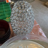 Assorted glassware and ceramic dinnerware - thumbnail 8 of 9