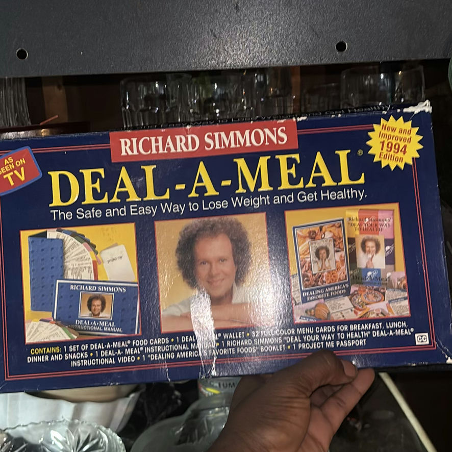 Boxed board games and puzzles collection - image 4 of 4