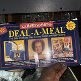 Boxed board games and puzzles collection - thumbnail 4 of 4