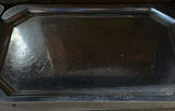 Assorted metal cookware and bakeware - thumbnail 4 of 5