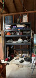 RACKS ONLY - thumbnail 6 of 6