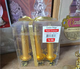 Christmas decorations and boxed ornaments collection - thumbnail 9 of 10