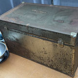 Assorted household items and equipment - thumbnail 4 of 7