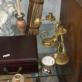 Assorted Home Decor Items - thumbnail 8 of 15