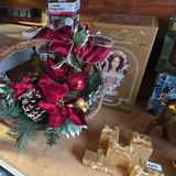 Xmas Decor - thumbnail 2 of 9