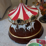 Decorative home décor assortment - thumbnail 4 of 6