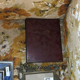 Assorted Picture Frames - thumbnail 6 of 8
