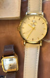 Assorted Watches and Jewelry - thumbnail 6 of 8