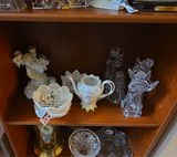 Decor - thumbnail 4 of 6