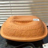 Vintage kitchenware and decor collection - thumbnail 5 of 9