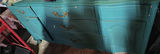 Chest Of Drawers - thumbnail 1 of 4
