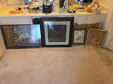 Pictures - thumbnail 1 of 9