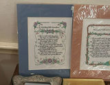 Assorted Framed Prints and Photographs - thumbnail 6 of 6