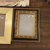 Assorted Picture Frames - thumbnail 4 of 4