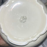 Floral Johann Haviland porcelain tableware set - thumbnail 11 of 11