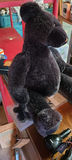 Misc. Treasures! - thumbnail 3 of 8