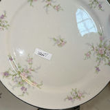 Decorative dolls, porcelain dishes, glassware, and candles - thumbnail 14 of 16