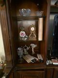 Candles And Decor - thumbnail 2 of 9