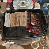 Christmas Decor and Holiday Tableware Collection - thumbnail 15 of 16