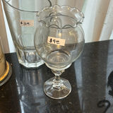 Assorted Kitchenware and Decorative Glassware - thumbnail 18 of 18