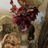 Decorative home accents set - thumbnail 6 of 12