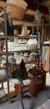 RACKS ONLY - thumbnail 4 of 6