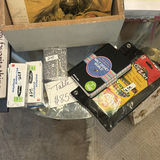 Art and Craft Supplies Collection - thumbnail 5 of 10