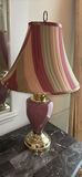Assorted Lamps and Lighting Accessories - thumbnail 5 of 6