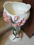 Decor - thumbnail 2 of 6