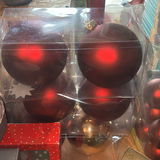 Assorted Christmas Decor and Accessories - thumbnail 14 of 17