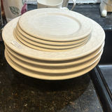 Assorted floral dinnerware and kitchenware - thumbnail 15 of 21
