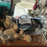 Christmas Decor and Holiday Tableware Collection - thumbnail 2 of 16