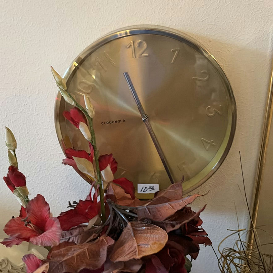Decorative home accents set - image 8 of 12