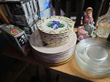 Kitchen And Decor - thumbnail 4 of 8