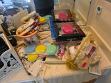 Misc Bath Items - thumbnail 4 of 4