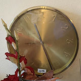 Decorative home accents set - thumbnail 12 of 12