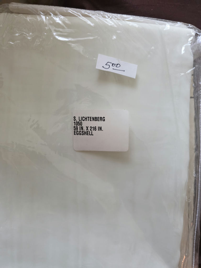 Bedding, Sheets And Jewelry Boxes - image 6 of 20