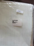 Bedding, Sheets And Jewelry Boxes - thumbnail 6 of 20