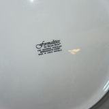 Porcelain dinnerware set with gold-edged plates, bowls, saucers, and cups - thumbnail 3 of 9