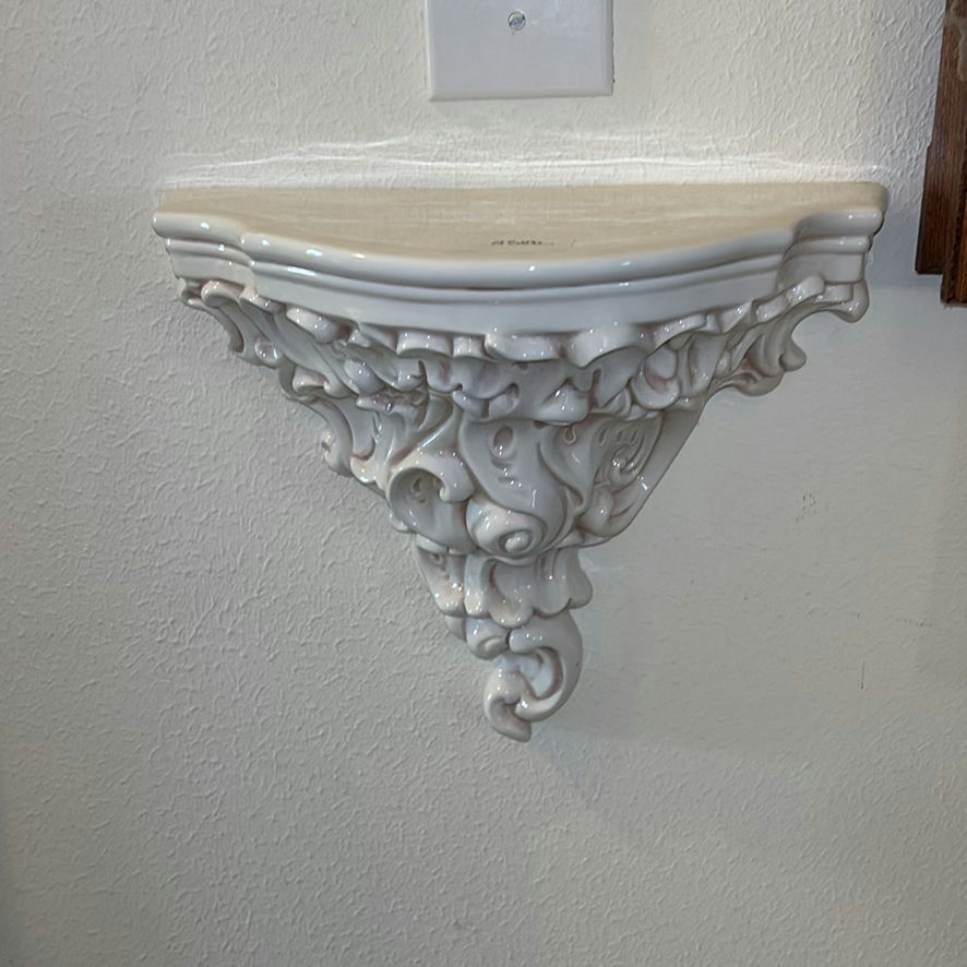 Assorted Home Decor Items - image 14 of 15