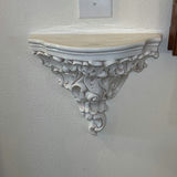 Assorted Home Decor Items - thumbnail 14 of 15