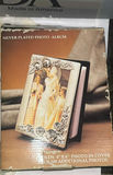 Assorted Kitchenware and Home Decor Items - thumbnail 6 of 7