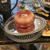 Assorted Glassware, Dishes, and Kitchen Accessories - thumbnail 5 of 20