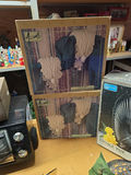 Kitchen And Decor - thumbnail 5 of 7