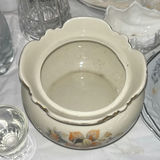 Floral Johann Haviland porcelain tableware set - thumbnail 10 of 11