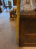Marble Top Cabinet - thumbnail 4 of 4