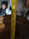 Antique Mirror - thumbnail 2 of 3