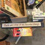 Art and Craft Supplies Collection - thumbnail 4 of 10