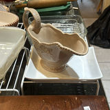Assorted ceramic and glass kitchenware - thumbnail 9 of 11