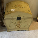 Decorative home accents set - thumbnail 2 of 12